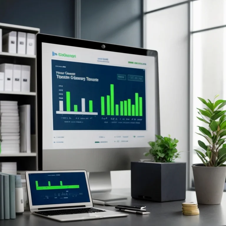 Modulübersicht und Lernunterlagen