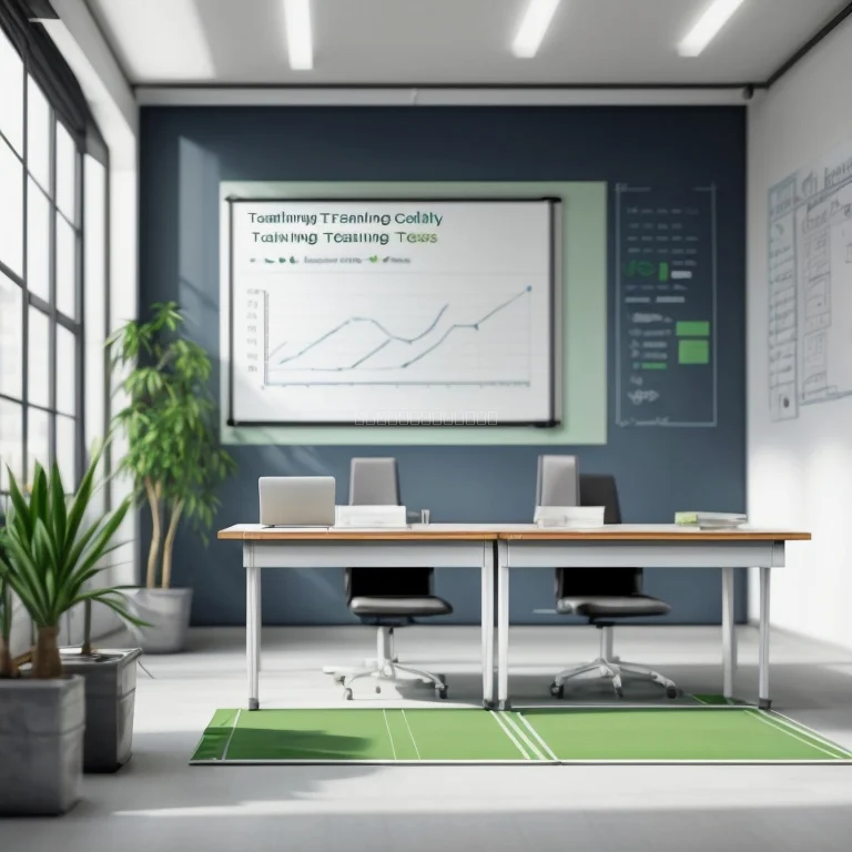 Live-Webinar mit Expertin