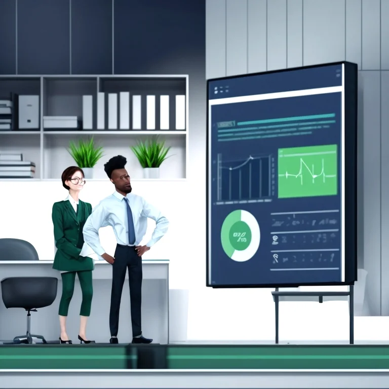 Teilnehmerzertifikat