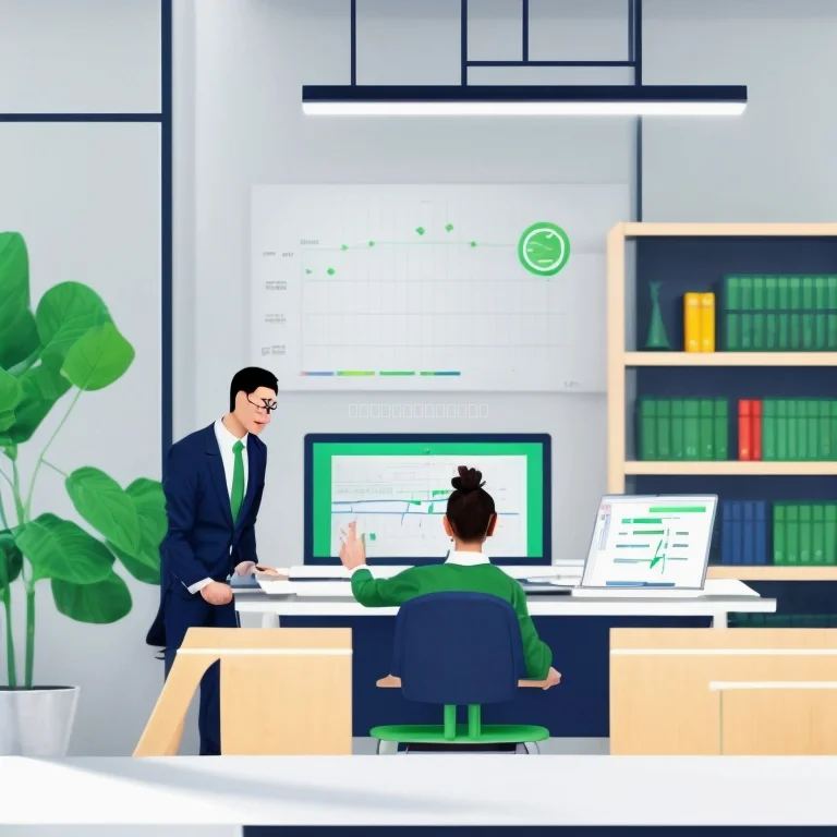 Zertifikat GeldLogik